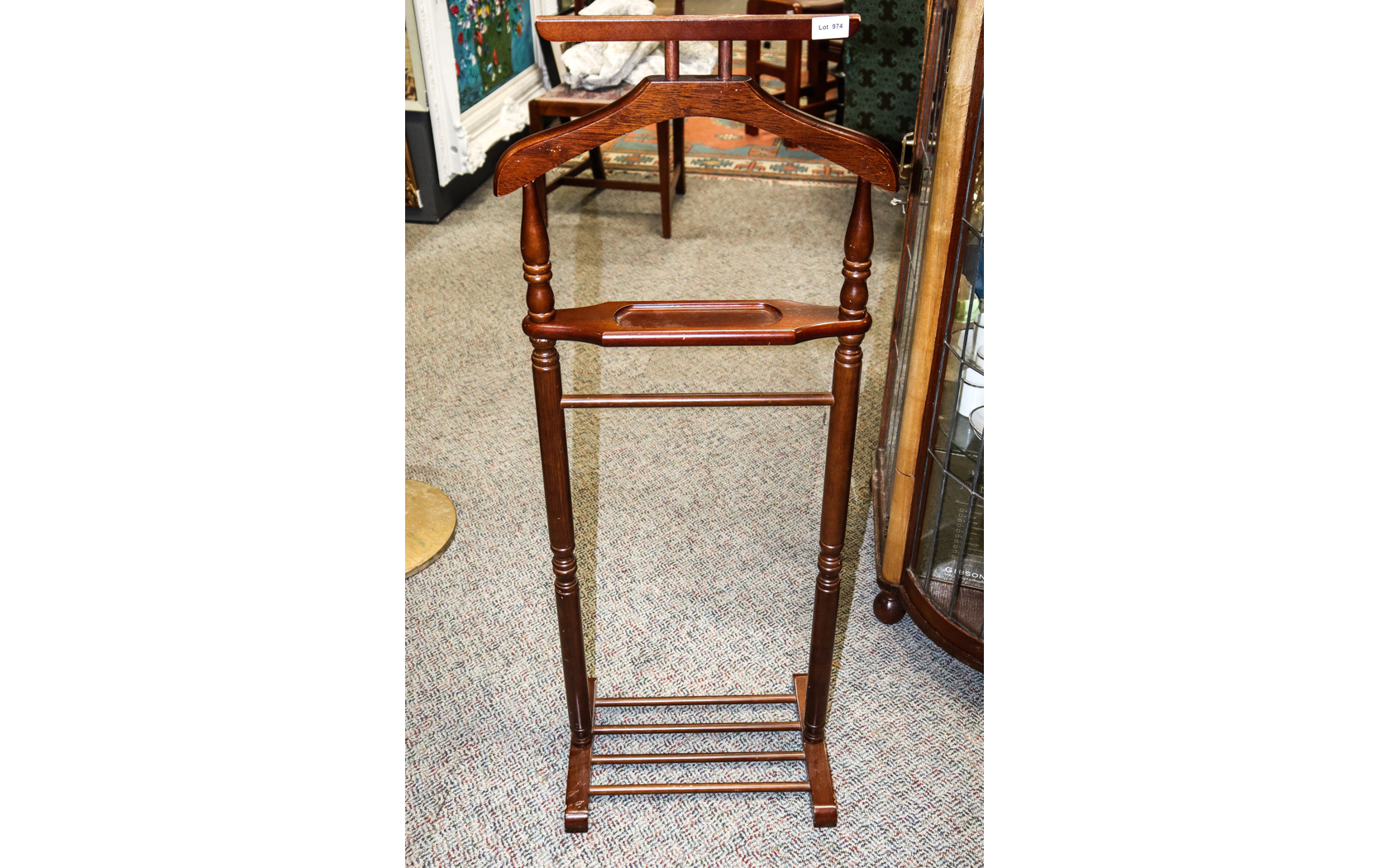 Lot 974 - Image 2